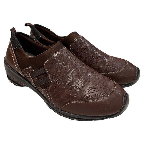 Shoes By Jamba - Picture 8 of 17